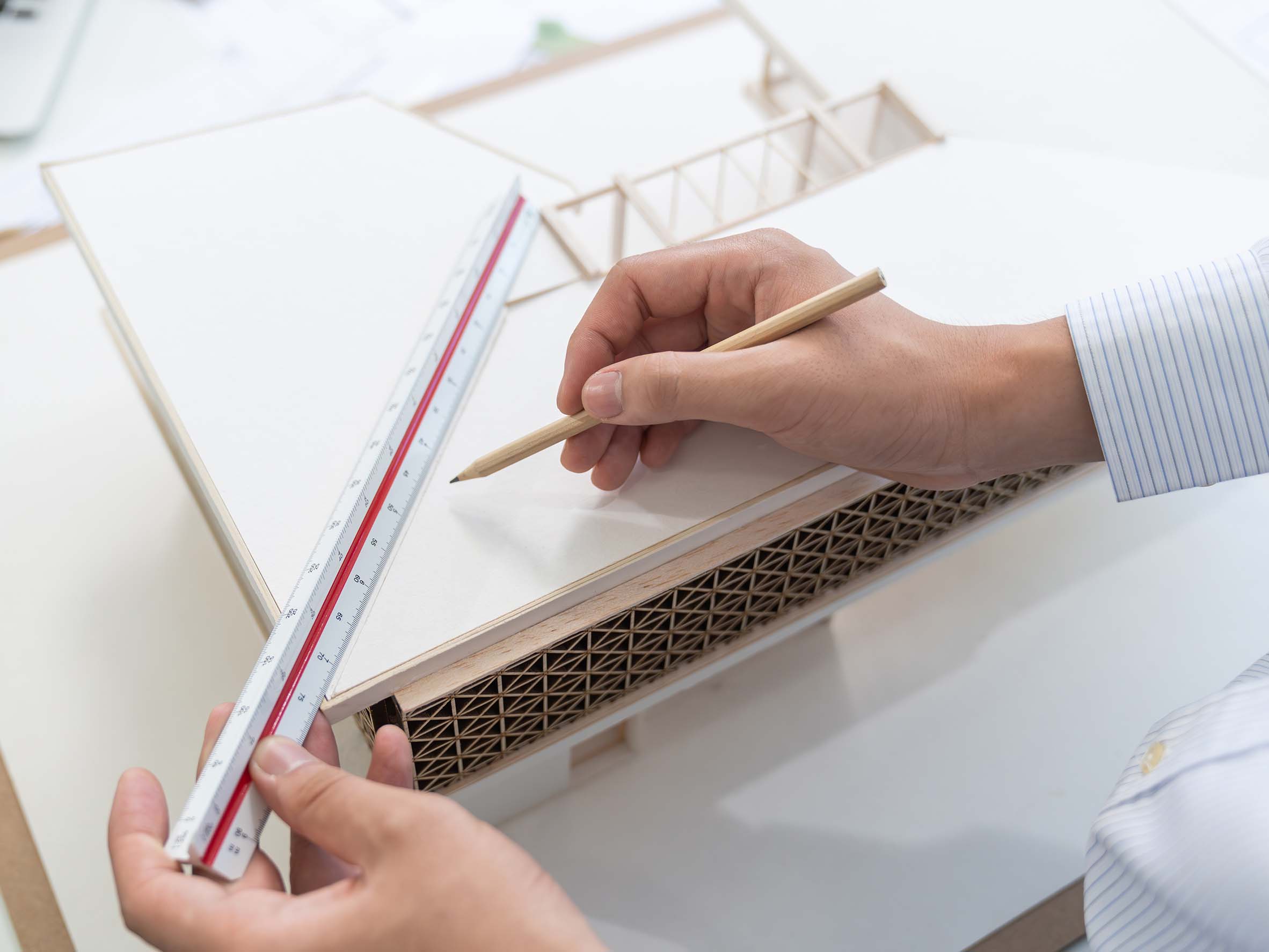 客戶服務流程圖