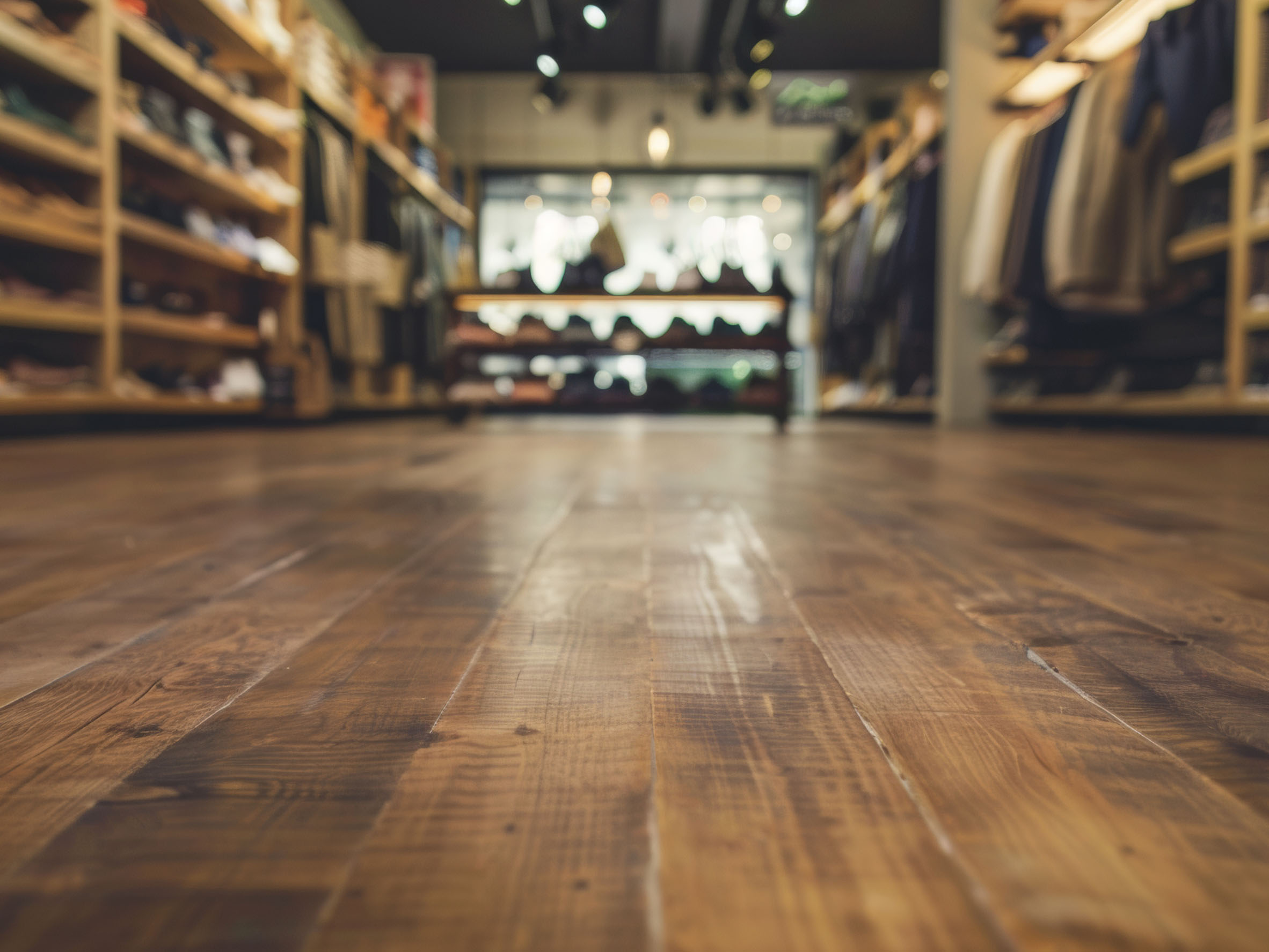 2025最新木地板挑選指南