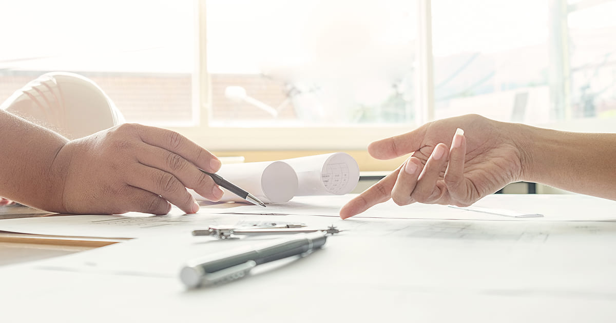 收尾與完工驗收