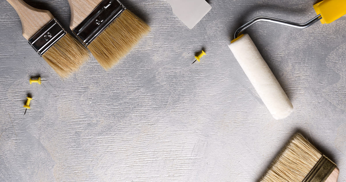 塗膠與貼裝技巧